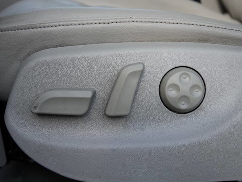 Used 2007 Audi A4 3.2 image 53