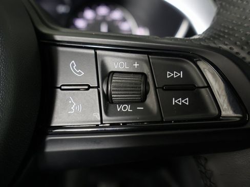 Used 2022 Alfa Romeo Stelvio Sprint image 28