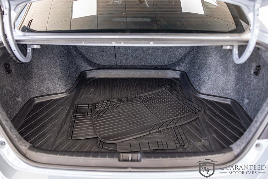 Used 2021 Honda Accord Touring image 17