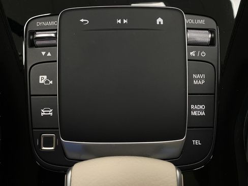 Certified 2026 Mercedes-Benz GLE 450 4MATIC image 29