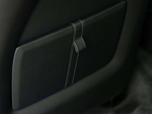 New 2026 Aston Martin DBX 707 image 38