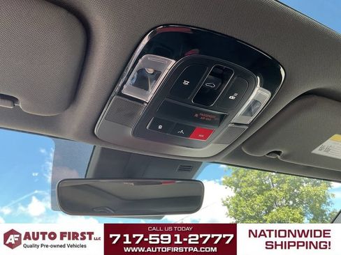 Used 2022 Hyundai Sonata SEL Plus FWD image 26