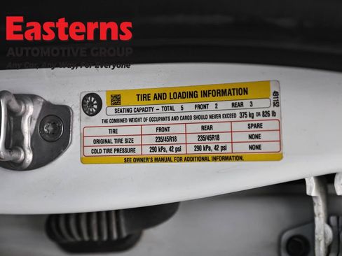 Used 2023 Tesla Model 3 Standard Range RWD image 29