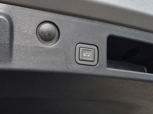 New 2026 GMC Terrain Elevation w/ Elevation Premium Package image 8