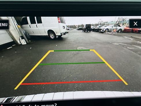 Used 2019 Volkswagen Atlas SE image 19