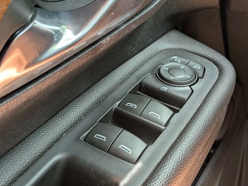 Used 2021 GMC Terrain SLE w/ Driver Convenience Package FWD image 21