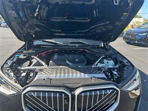 New 2026 BMW X3 xDrive30 w/ Premium Package image 20