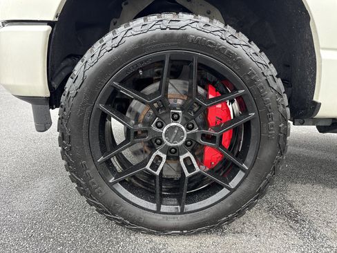 Used 2021 Ford F150 XLT w/ Equipment Group 302A High AWD/4WD image 13