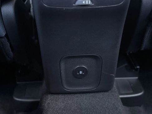 Used 2024 Ford Bronco Sport Heritage w/ Heritage Convenience Package image 41