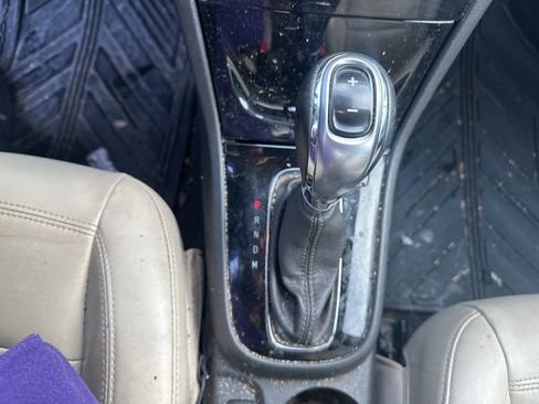 Used 2019 Buick Encore Essence w/ Experience Buick Package image 17