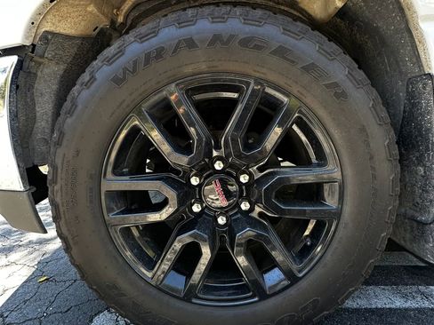 Used 2002 GMC Sierra 1500 2WD Extended Cab image 45