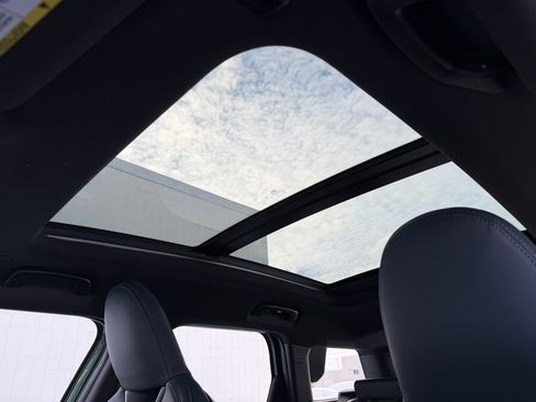 New 2026 MINI Cooper Countryman S image 24