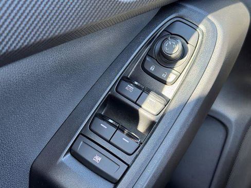 Used 2024 Subaru Crosstrek 2.5i Wilderness w/ Wilderness Package image 19