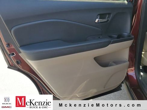 Used 2022 Honda Pilot Special Edition image 26