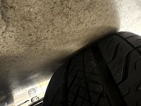 Used 1996 Chevrolet Corvette Coupe image 64