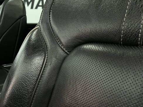 Used 2022 RAM 1500 Limited AWD/4WD image 18