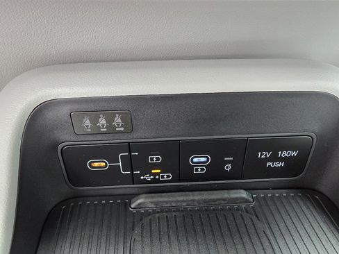 New 2026 Hyundai Kona SEL Sport image 22