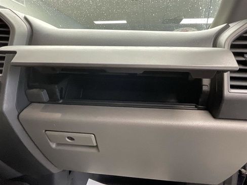 Used 2019 Ford F250 XL w/ STX Appearance Package image 13