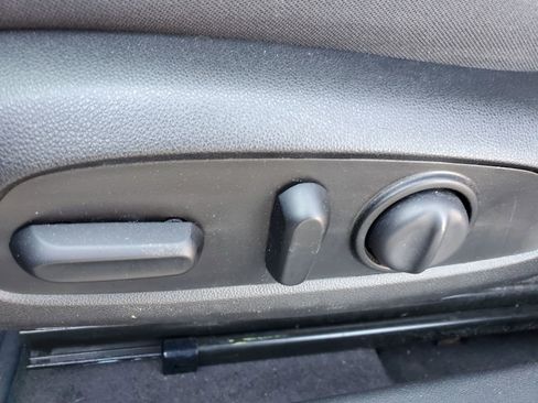 Used 2021 Chevrolet Malibu RS image 26