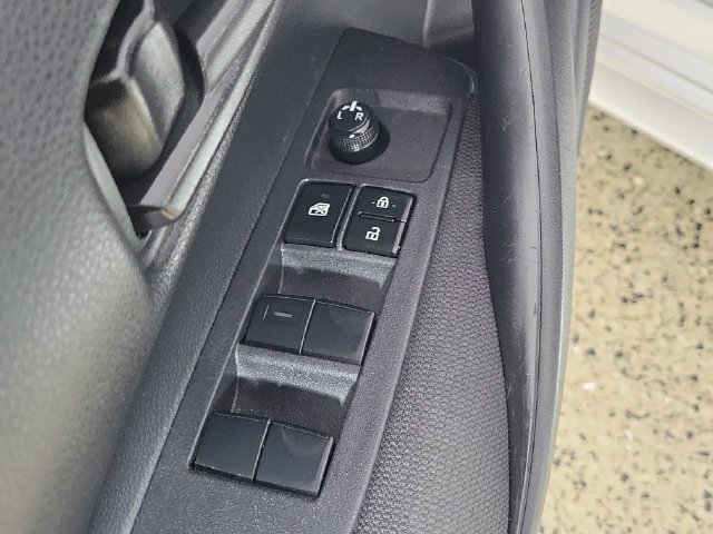 Used 2024 Toyota Corolla LE FWD image 22
