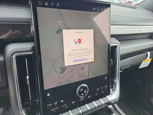 New 2026 GMC Yukon XL Elevation image 19