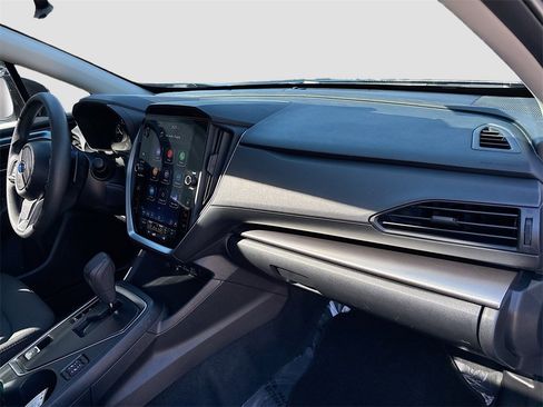 Used 2024 Subaru Impreza 2.0i Sport image 28