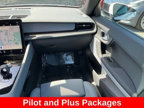 Used 2023 Polestar Polestar 2 FWD image 61