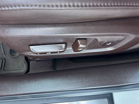 Used 2018 Lexus ES 350 w/ Navigation System Package FWD image 14