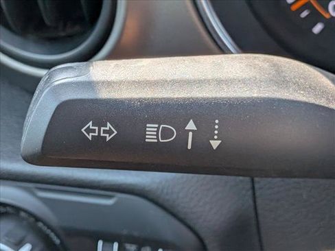 Used 2020 Jeep Wrangler Sport AWD/4WD image 16
