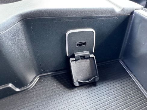 New 2026 RAM 4500 Tradesman w/ Chrome Appearance Group image 23