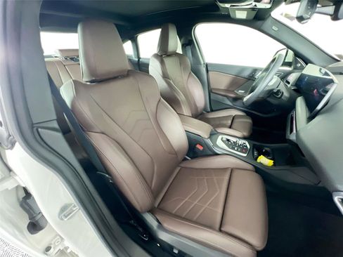 Certified 2025 BMW 228i xDrive 228 xDrive w/ Premium Package image 28