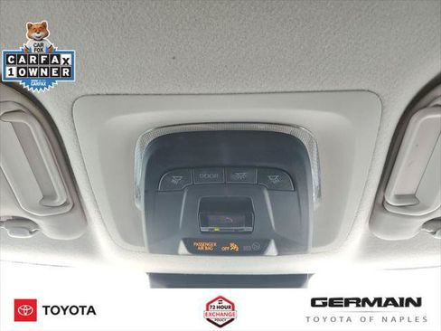 Certified 2024 Toyota Corolla LE FWD image 34
