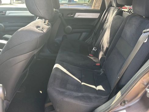 Used 2011 Honda CR-V EX image 16