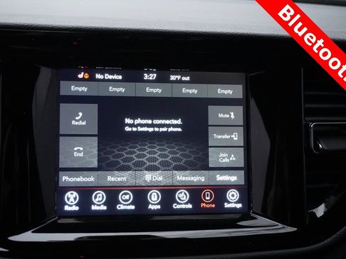 Used 2022 Dodge Durango GT w/ Blacktop Package image 25