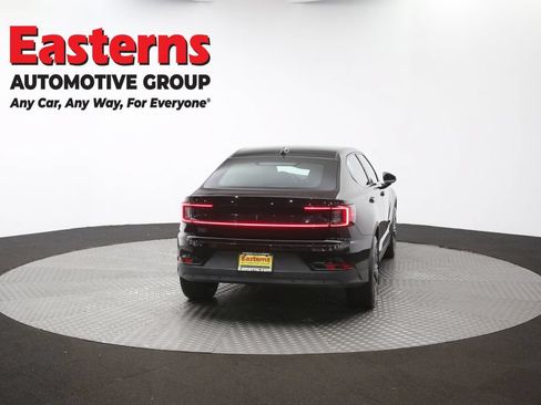 Used 2023 Polestar Polestar 2 FWD image 36