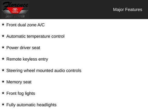 Used 2020 Jeep Grand Cherokee Summit w/ Platinum Series Group image 19