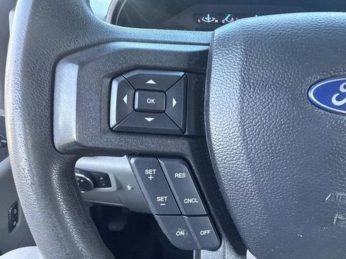 Used 2019 Ford F350 XL w/ XL Value Package image 34