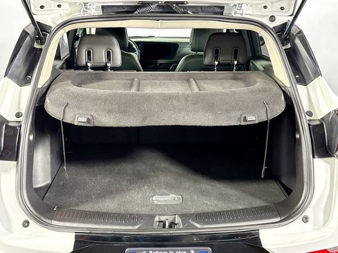 Used 2024 Buick Encore GX Sport Touring image 20