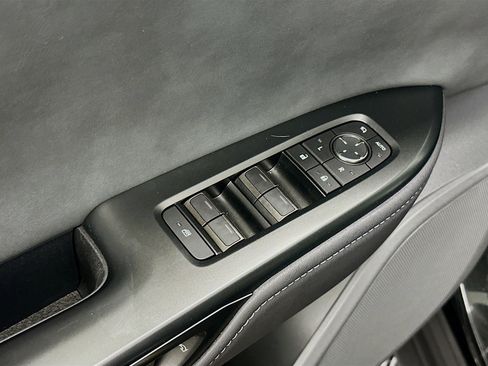 Used 2023 Lexus RZ 450e Premium w/ Technology Package AWD/4WD image 15