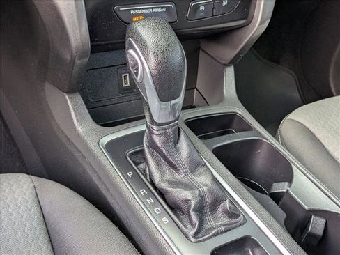 Used 2018 Ford Escape SE w/ SE Sync 3 Package image 12