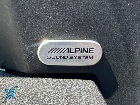 Used 2023 Dodge Charger GT RWD image 13