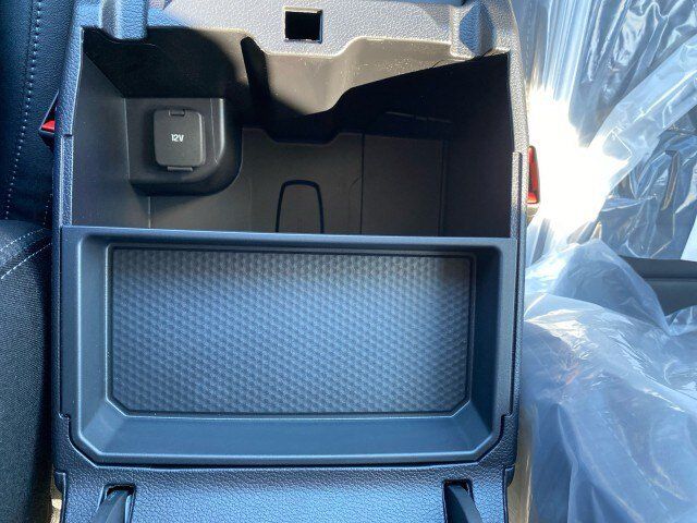 New 2026 Ford Ranger Lariat w/ Convenience Package AWD/4WD image 19