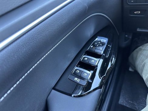 New 2026 Kia K5 GT-Line image 42