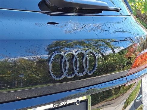 New 2026 Audi Q7 3.0T Premium Plus image 21