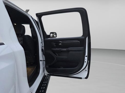 Used 2026 RAM 1500 RHO image 28