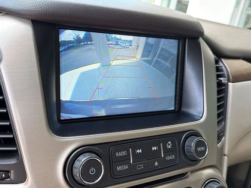 Used 2019 GMC Yukon Denali w/ Open Road Package RWD image 29