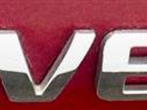 Used 2019 Chevrolet Traverse LT image 37