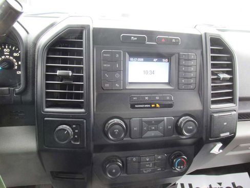 Used 2019 Ford F150 XL w/ Equipment Group 101A Mid image 19