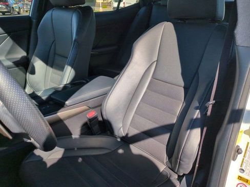 Used 2016 Lexus IS 350 350 image 11