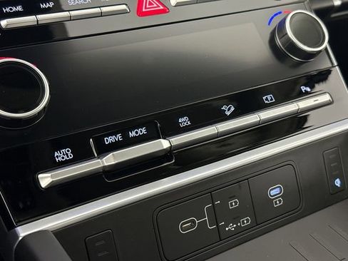 New 2026 Hyundai Santa Fe Limited AWD/4WD image 37
